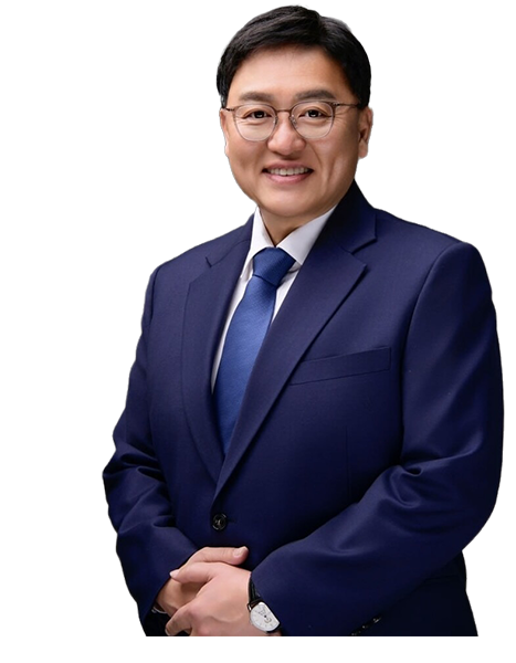 조상호사진